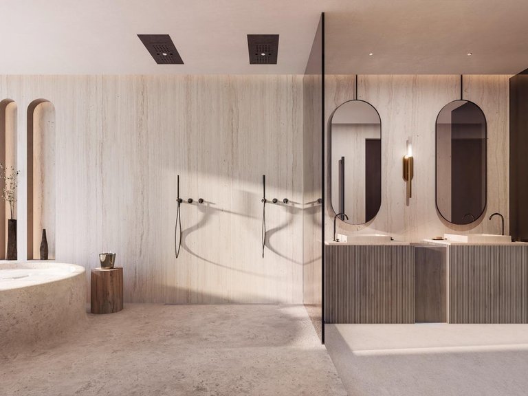 Villa for Sale in Marbella, Malaga 17