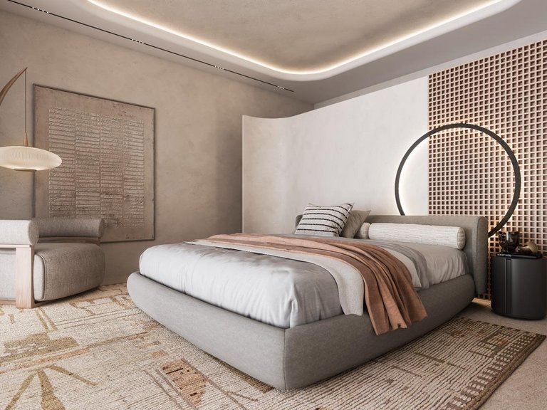 Villa for Sale in Marbella, Malaga 18