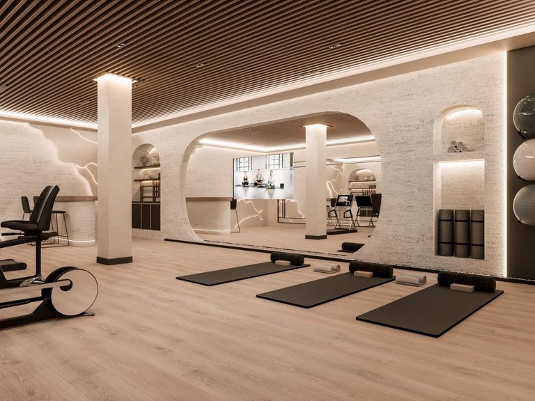 Villa for Sale in Marbella, Malaga 20