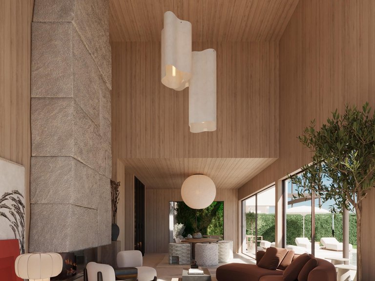 Villa for Sale in Marbella, Malaga 8