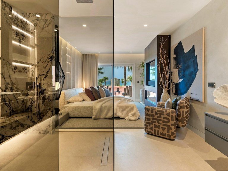 Apartment for Sale in Estepona, Malaga 23
