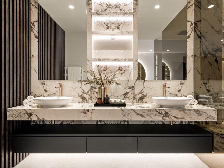 Apartment for Sale in Estepona, Malaga 24