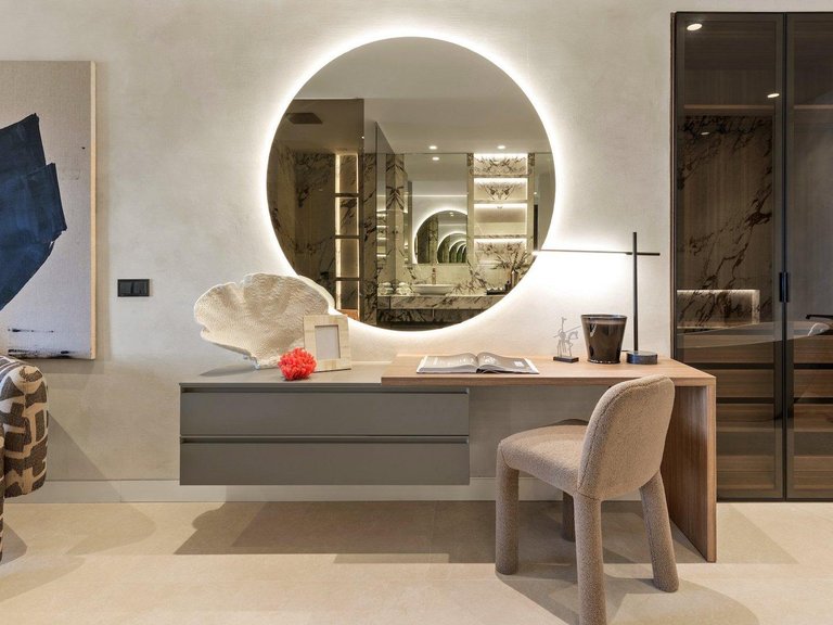 Apartment for Sale in Estepona, Malaga 25