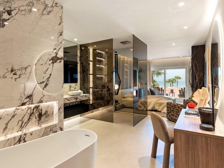 Apartment for Sale in Estepona, Malaga 26