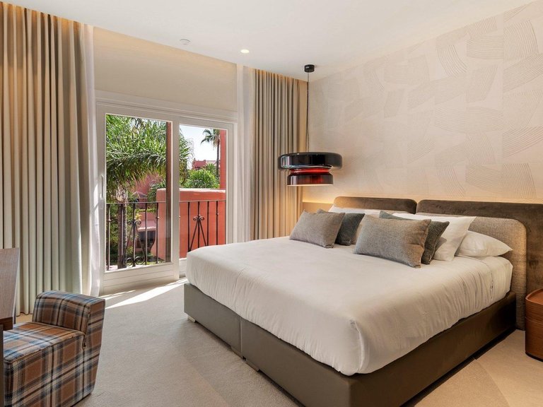 Apartment for Sale in Estepona, Malaga 28