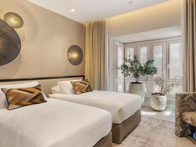 Apartment for Sale in Estepona, Malaga 29