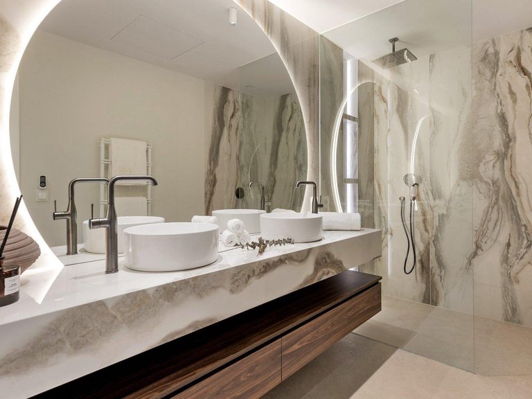 Apartment for Sale in Estepona, Malaga 30