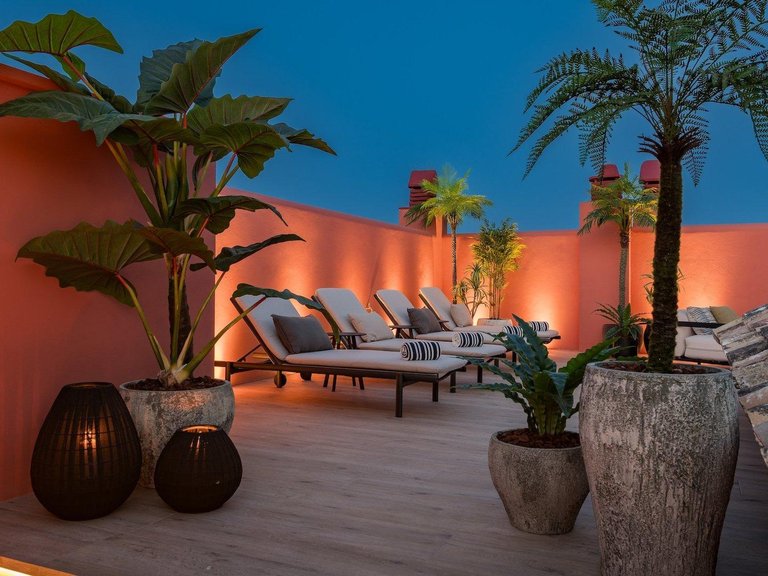 Apartment for Sale in Estepona, Malaga 34