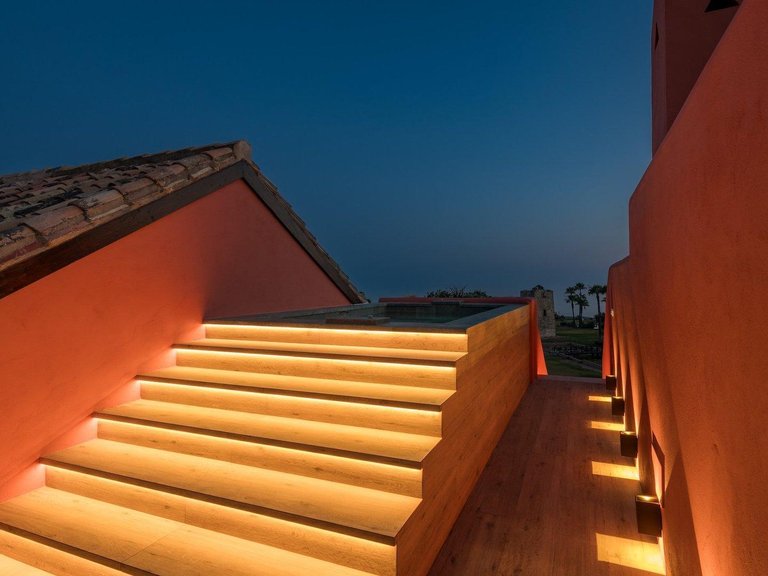 Apartment for Sale in Estepona, Malaga 35