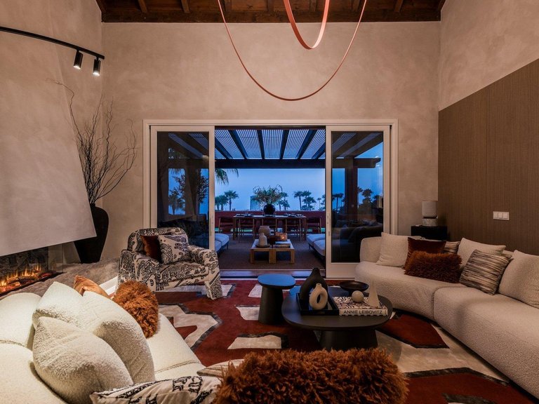 Apartment for Sale in Estepona, Malaga 40