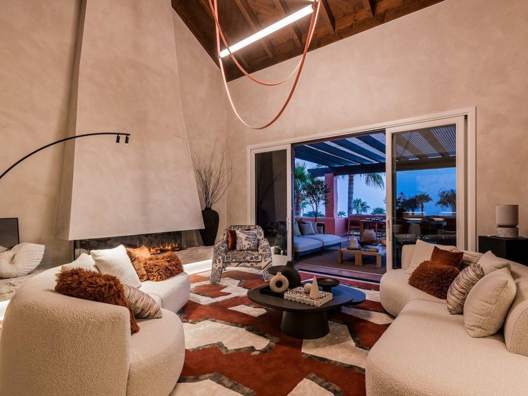 Apartment for Sale in Estepona, Malaga 41