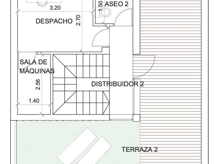 Apartment for Sale in Estepona, Malaga 20