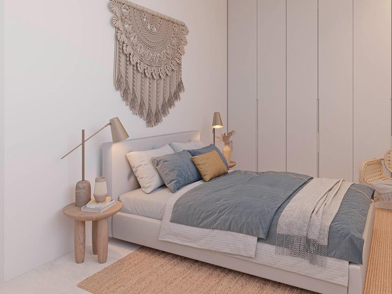 Town House for Sale in Fuengirola, Malaga 6