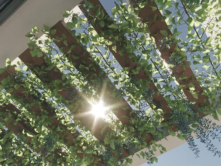 Town House for Sale in Fuengirola, Malaga 23