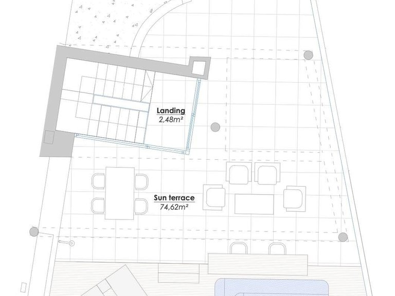 Town House for Sale in Fuengirola, Malaga 29