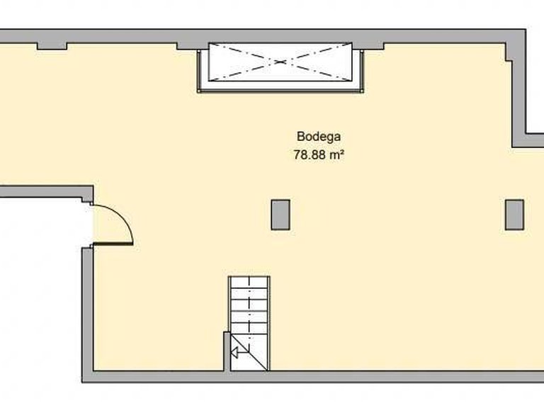 Apartment for Sale in Marbella, Malaga 22