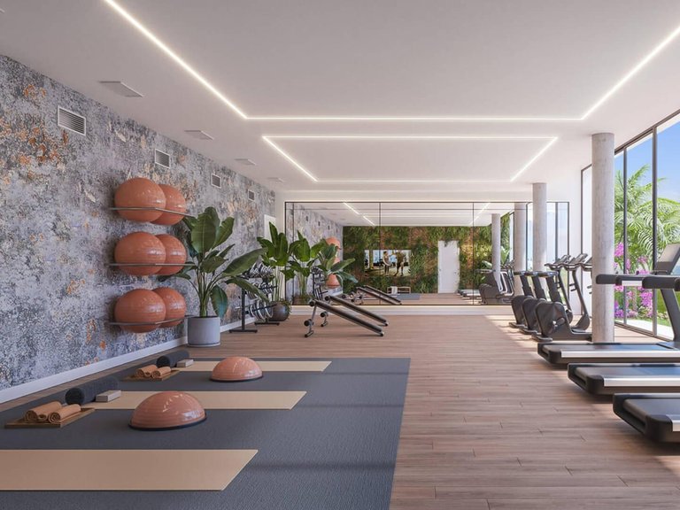 Town House for Sale in Mijas, Malaga 4