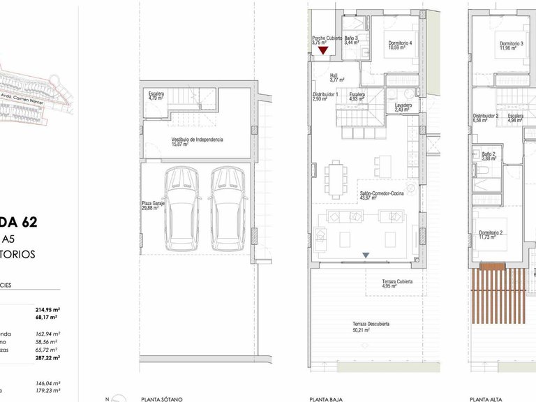 Apartment for Sale in Mijas, Malaga 17