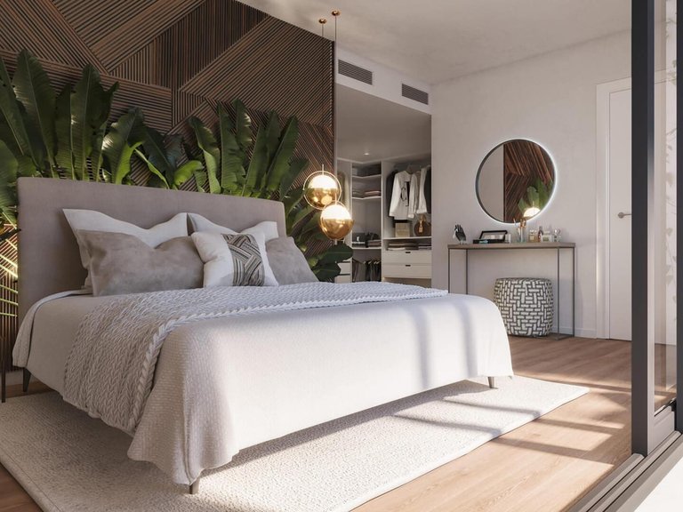 Town House for Sale in Mijas, Malaga 8