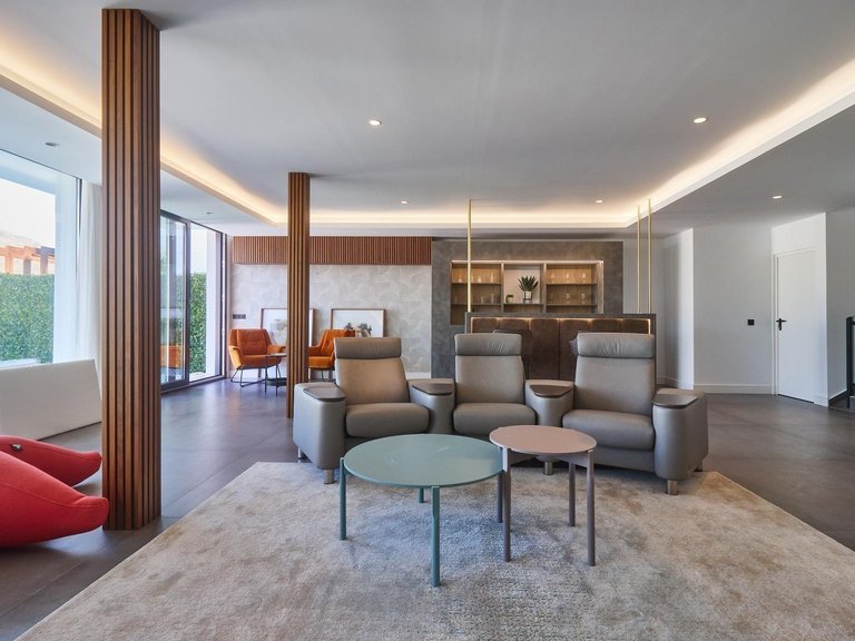 Apartment for Sale in Mijas, Malaga 51