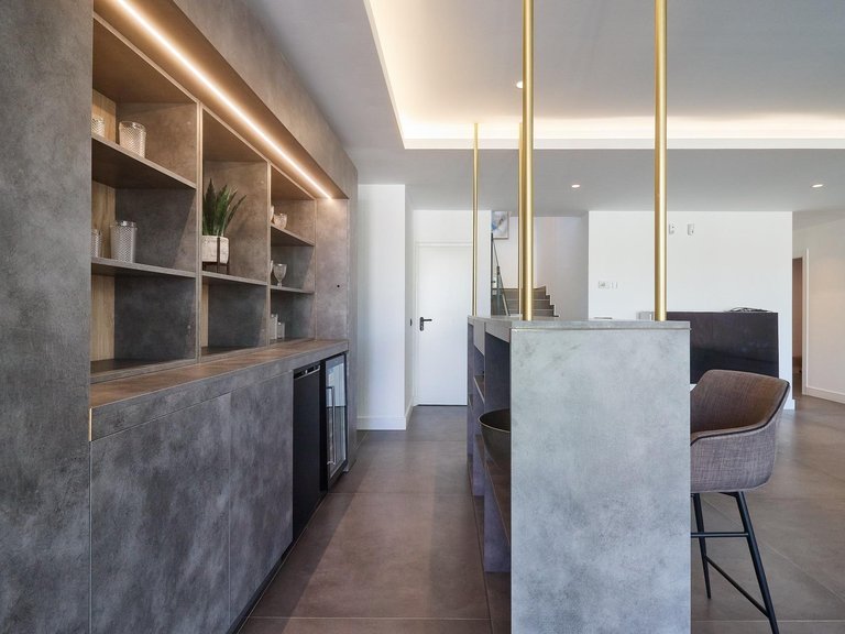 Apartment for Sale in Mijas, Malaga 52
