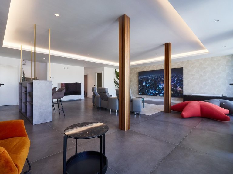 Apartment for Sale in Mijas, Malaga 53