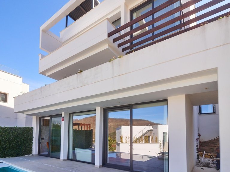 Apartment for Sale in Mijas, Malaga 54