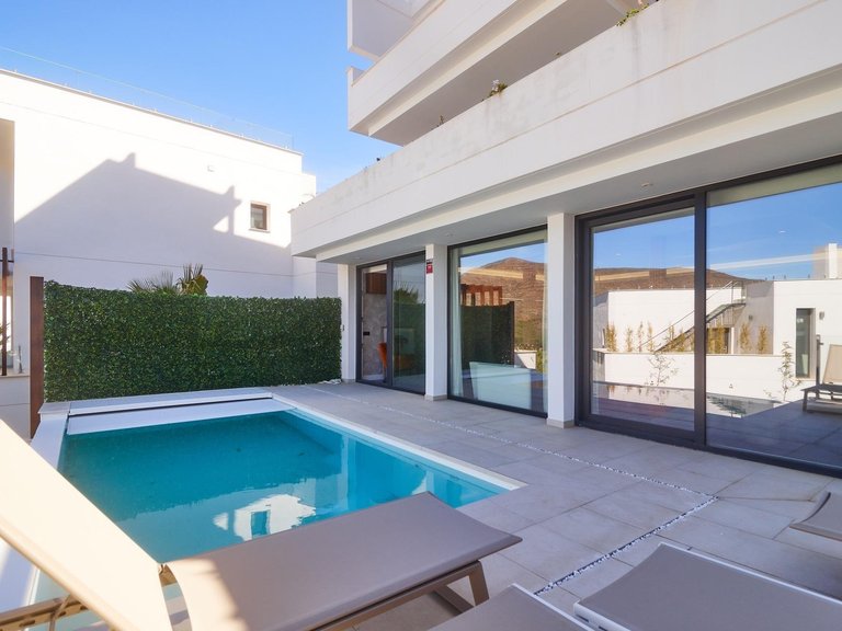 Apartment for Sale in Mijas, Malaga 55