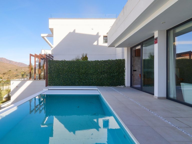 Apartment for Sale in Mijas, Malaga 56