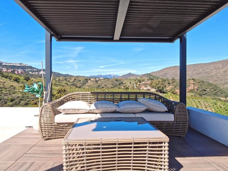 Apartment for Sale in Mijas, Malaga 57