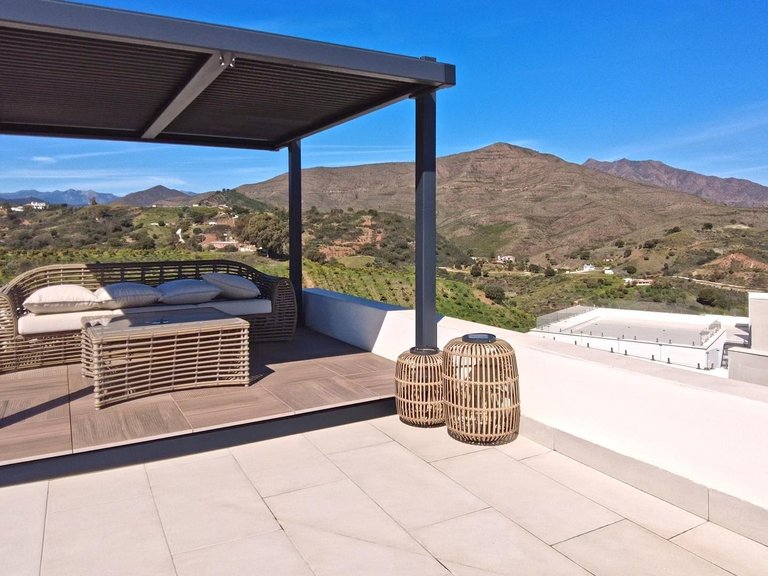 Apartment for Sale in Mijas, Malaga 58