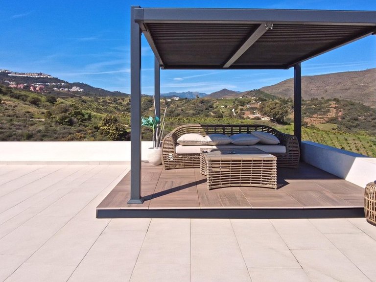 Apartment for Sale in Mijas, Malaga 59