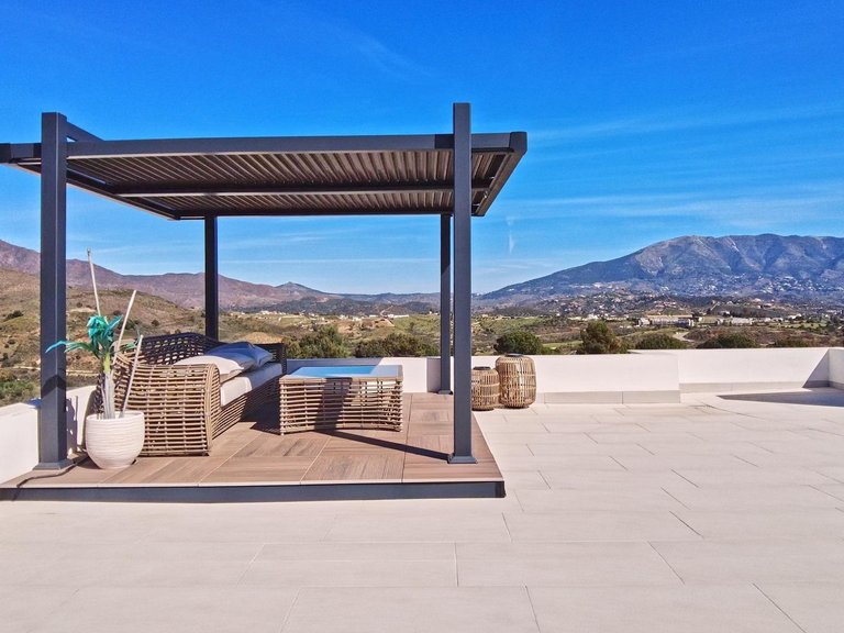 Apartment for Sale in Mijas, Malaga 60