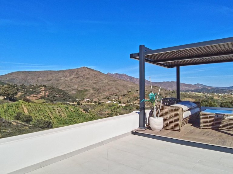 Apartment for Sale in Mijas, Malaga 61