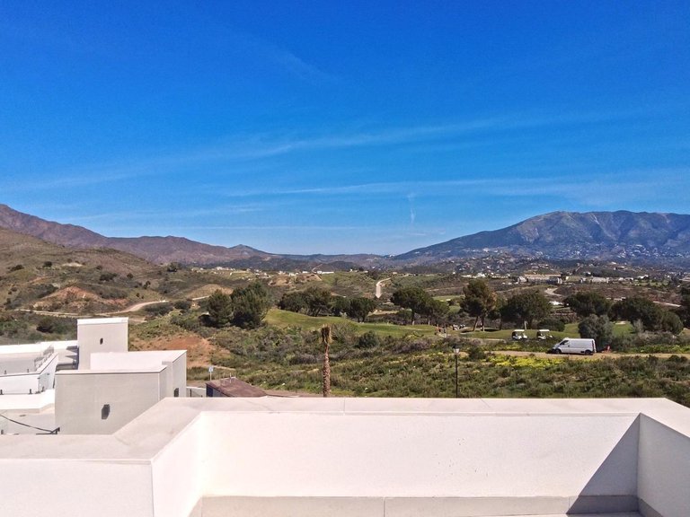 Apartment for Sale in Mijas, Malaga 62