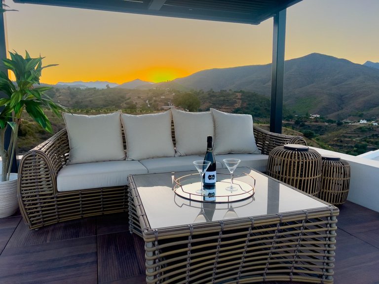 Apartment for Sale in Mijas, Malaga 63