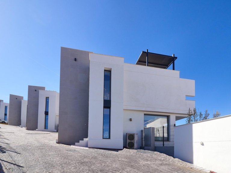 Apartment for Sale in Mijas, Malaga 65