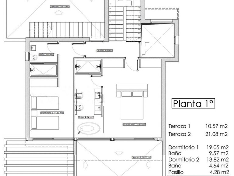 Apartment for Sale in Mijas, Malaga 69