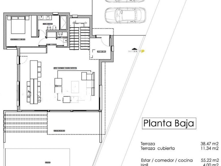 Apartment for Sale in Mijas, Malaga 70