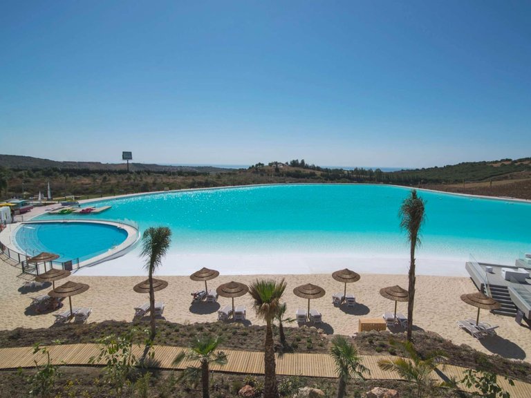 Apartment for Sale in Casares, Malaga 11