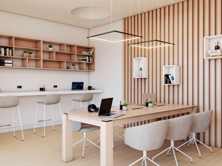 Apartment for Sale in Casares, Malaga 13