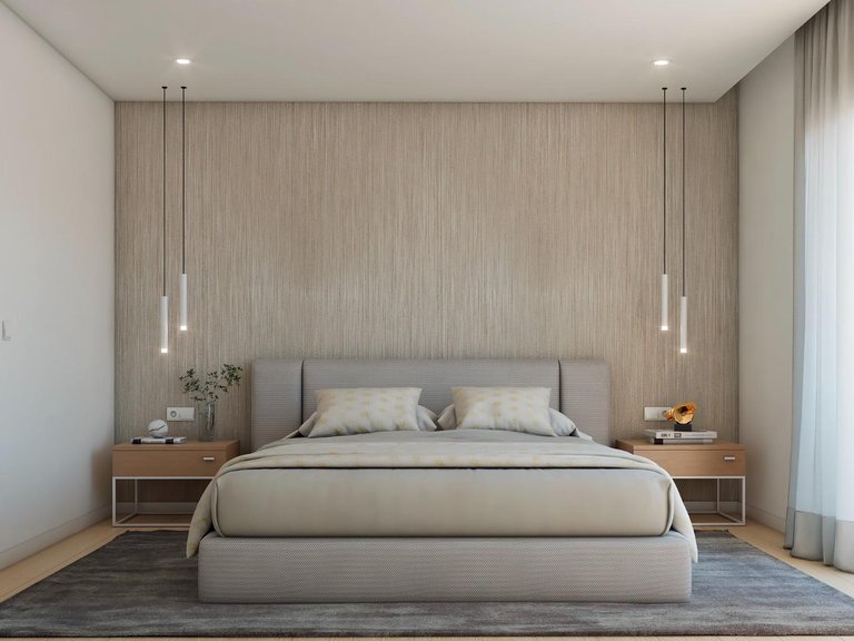 Apartment for Sale in Casares, Malaga 8