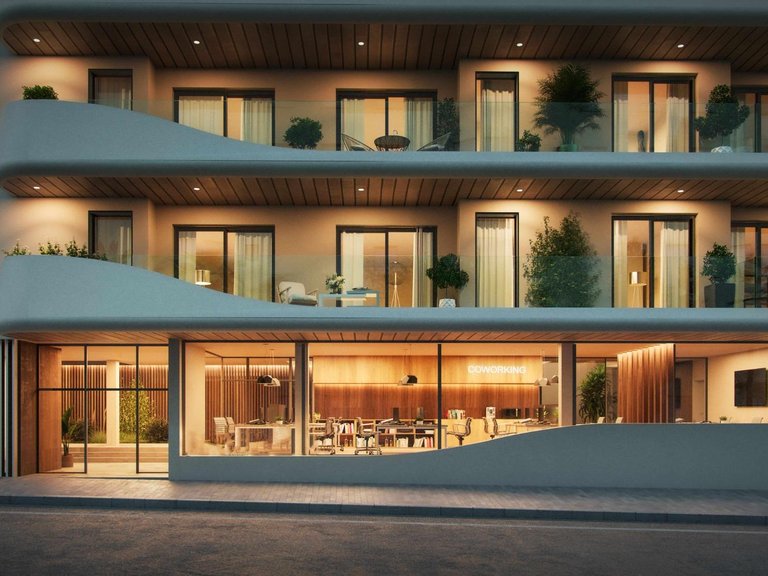 Apartment for Sale in Marbella, Malaga 11
