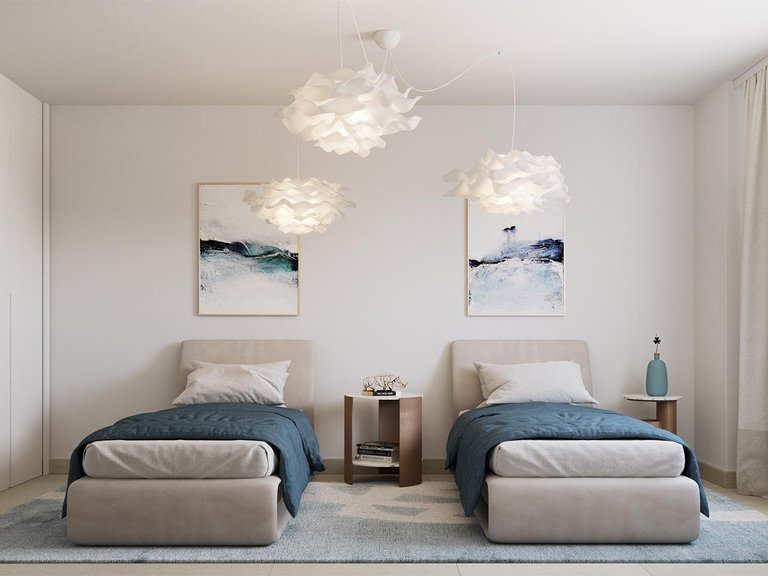 Apartment for Sale in Mijas, Malaga 9