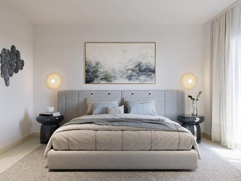 Apartment for Sale in Mijas, Malaga 10