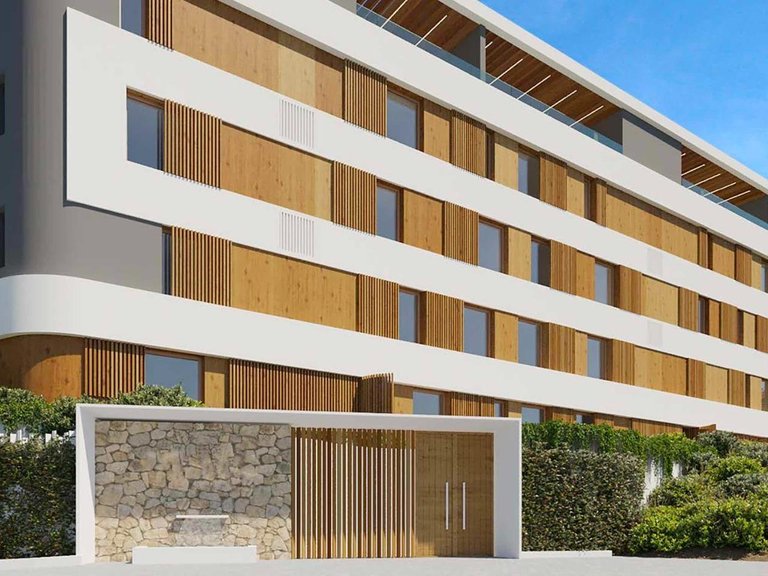 Apartment for Sale in Mijas, Malaga 6