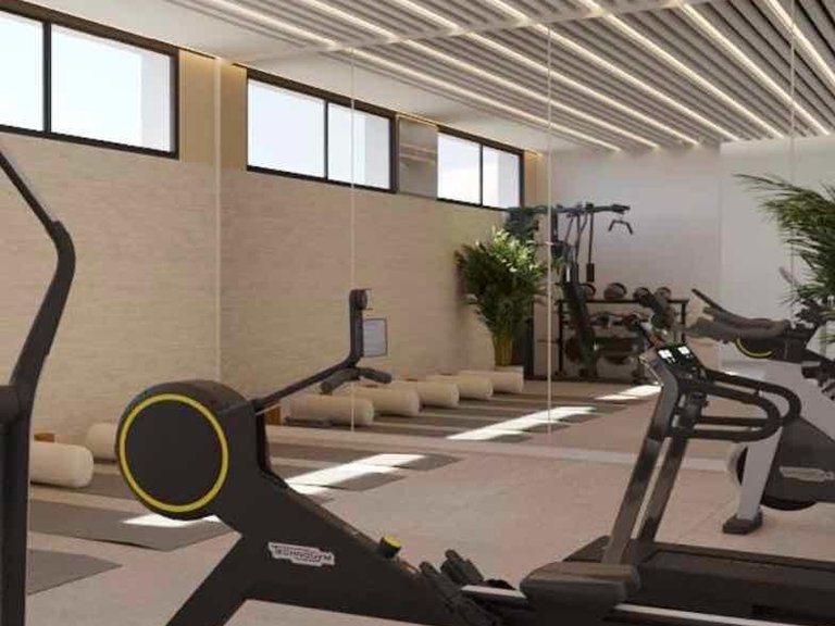 Apartment for Sale in Mijas, Malaga 10