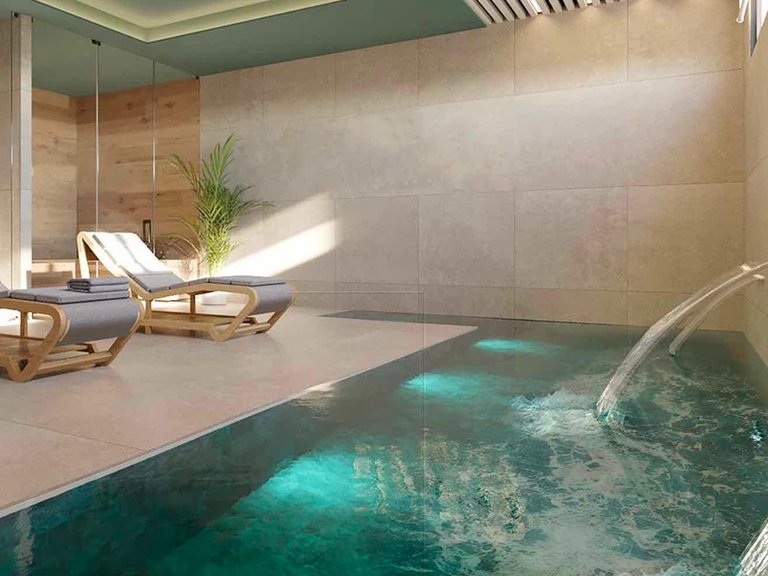 Apartment for Sale in Mijas, Malaga 11