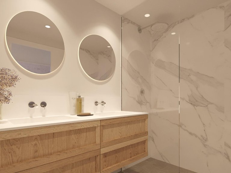 Apartment for Sale in Mijas, Malaga 8