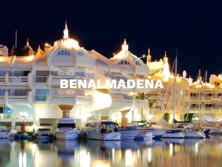 Apartment for Sale in Benalmádena, Malaga 8